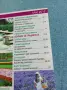 Списание "Дворът" 5/2012 , снимка 5