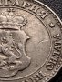 МОНЕТА 20 стотинки 1912г. ЦАРСТВО БЪЛГАРИЯ СТАРА РЯДКА ЗА КОЛЕКЦИОНЕРИ 35800, снимка 11