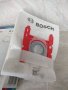 Торби за прахосмукачки Bosch, снимка 2