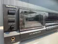 триглав technics 765, снимка 4