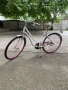 Велосипеди  по 150лв /75€ за брой , снимка 8
