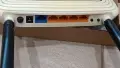 TL-WR841N 300 Mbps безжичен N рутер TP-Link, снимка 7