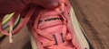 Nike Vomero plus номер 43 , снимка 12