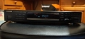 Kenwood тунер, снимка 1