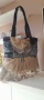 Чанта бутиков модел, снимка 1