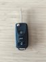Ключ за VW 434 MHz / 5K0 837 202 AD / 5FA Фолксваген , снимка 1