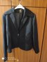 Дамско сако Агресия размер 48 , снимка 3
