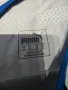 Puma Нюкасъл Юнайтед, Player Issue сезон 2015/16, снимка 3