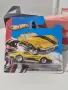 1/64 69 Corvette HotWheels , снимка 1