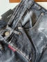 Мъжки дънки dsquared , снимка 8