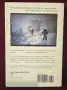 Epic. Stories of Survival from the World's Highest Peaks, снимка 5