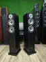 Тонколони ELAC FS-57.2, снимка 4