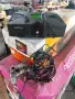 Игра, конзола X box, снимка 1