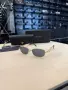 Prada Слънчеви Очила С UV400 Защита - Различни Цветове Код SEM-447, снимка 2