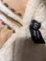 Комплект чанта и шапка марка GAP, снимка 4