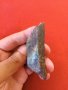 Лабрадорит, снимка 2