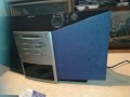 sony minidisc-внос германия 1310201657, снимка 4