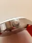 Ocean Crawler  Champion Diver  Limited Edition, снимка 10