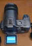 Продавам фотоапарат Panasonic Lumix DMC-FZ50 , снимка 3