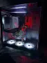 Геймърски компютър i7-7700K / GTX 1660 SUPER / 16GB RAM / 1TB SSD, снимка 2