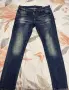 Дънки на Dsquared2 размер М, снимка 1