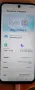  Телефон 5G PRO2  виваком, снимка 3