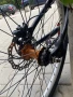 Dirt jump specialized P3, снимка 3