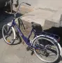 Детски велосипед , снимка 3