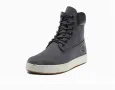 боти TIMBERLAND A254M CITYROAM номер 42 , снимка 4