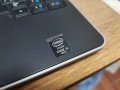 Dell Latitude E7240 бизнес лаптоп 12'5", БДС клавиатура, Windows 10 Pro oригинaлен, снимка 5