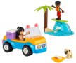LEGO® Friends 41725 - Забавления с плажно бъги, снимка 3