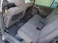 opel zafira 2.0 TDI 101 KC 2005 GD, снимка 12