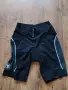 Endura Wms Hyperon II Short - дамски колоездачен клин КАТО НОВ ХЛ, снимка 6