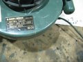 духалка за листа BLACK  DECKER, снимка 2