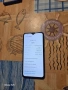 Samsung Galaxy A10, снимка 2