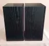 KEF C25 - Тонколони Bookshelf, снимка 9