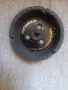 NAB Adaptors Pioneer PP-220A, снимка 2
