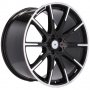 20" Джанти Merrcedes 5X112 W222 W217 CLS W218 W257 E W212 W213 W221 S, снимка 4