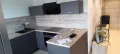 Изработка и монтаж на кухни, снимка 7