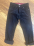 Детски джинси 104 см , снимка 1