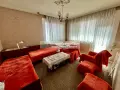 №4135 Тристаен апартамент за продажба в кв. Куба, Хасково - близо до езикова гимназия., снимка 5