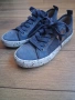 GEOX обувки пролет-лято момче 35 размер, снимка 1