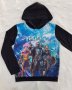 Детски суичър FORTNITE 11-12 години, снимка 5