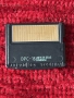 16MB Fujifilm xD-Picture Card – стандартна флаш памет карта за дигитални фотоапарати, снимка 2