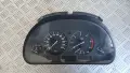 Километраж BMW 5 E39 2002 5 (E39) (1996-2004), снимка 1