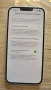 iPone14 Plus , снимка 2