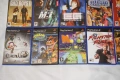 Игри за PS2 Star Wars Battlefront/Bad Boys 2/Endgame/XIII/Freak Out/Crash/GT-R 400/F1 06/Mojo/RS3, снимка 4
