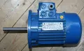 Промишлени електродвигатели, електромотори, по договаряне, снимка 1