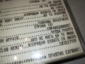 ДИСКО-143-НОЕМВРИ-1990Г-TDK-КАСЕТА 0511231225, снимка 16