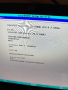 Лаптоп Acer Aspire i5-72NVIDIA GT940MX 2GB GDDR5 8 GB DDR4 2133 MHz 1TB SATA 5400rpm, снимка 3